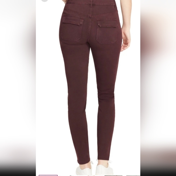 Justin Timberlake & Trace Ayala - Picture 3 of 8